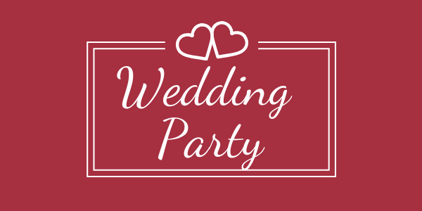 The Wedding Website of Katya Jeanne Sussman and Anthony Michael Dawson