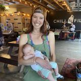 Chill N Fill - Food Carts!