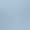 Hazy Blue