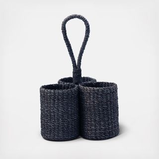 Voru Wine Caddy