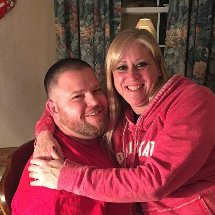 Christmas eve 2016