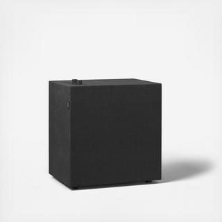 Baggen Bluetooth Multi-Room Speaker