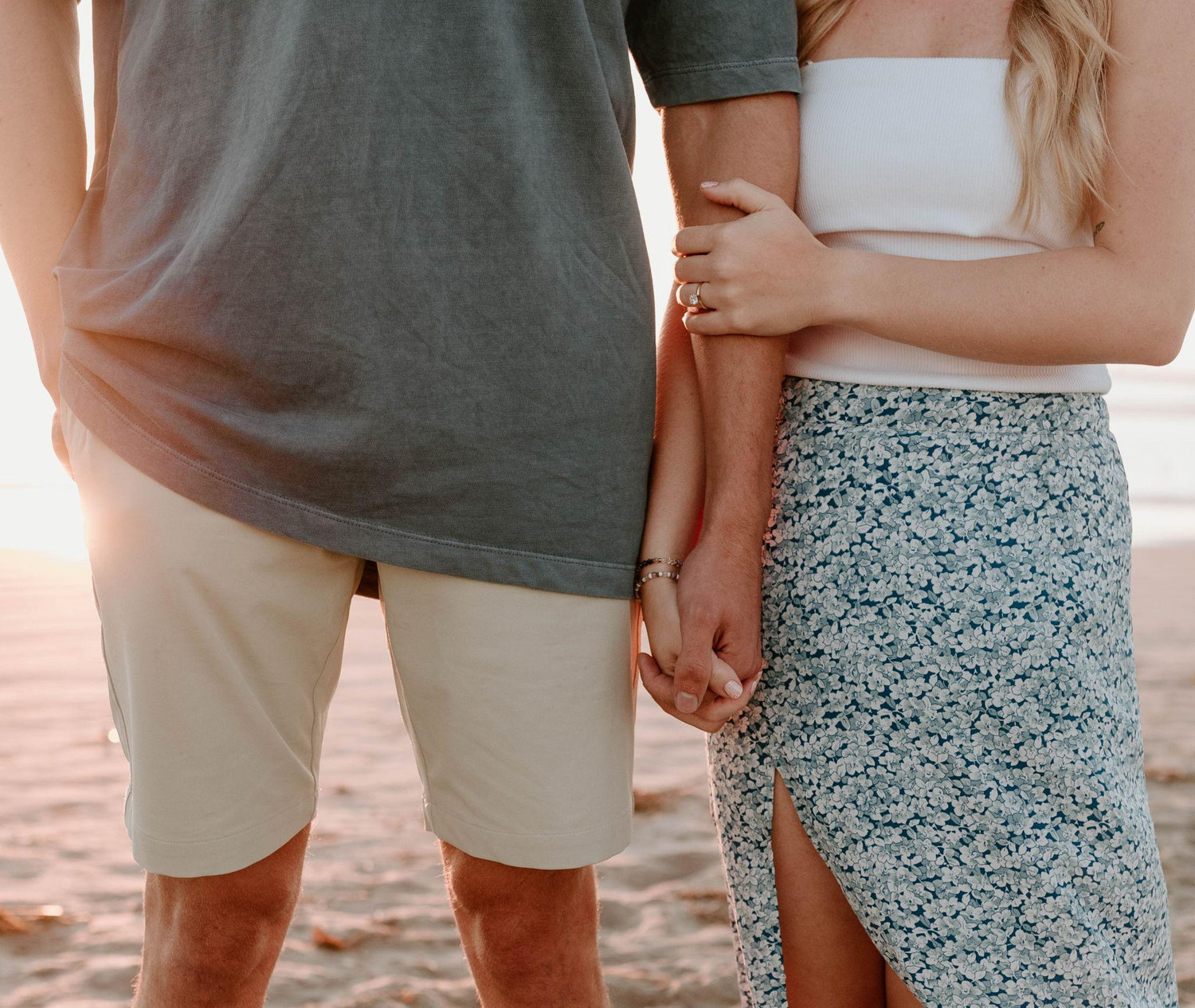 The Wedding Website of Briley Cox and Keagan Casey