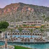 The Phoenician, a Luxury Collection Resort, Scottsdale