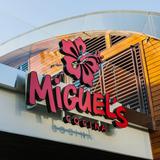 Miguel's Cocina