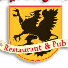 Sprecher's Restaurant & Pub