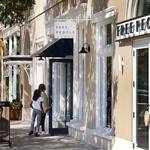 Southlake Town Square