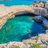 Grotta della Poesia