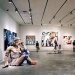 Norton Museum of Art
