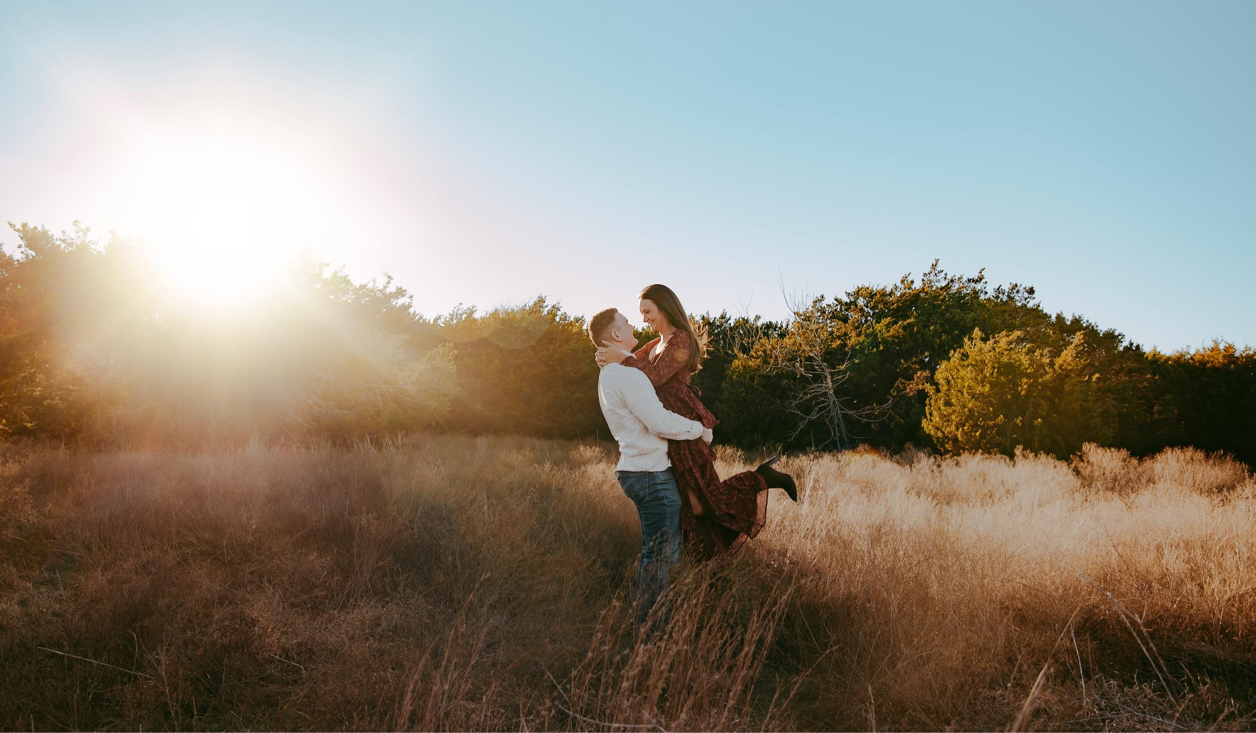 The Wedding Website of Olivia Bellofatto and Jeffrey Tuttle