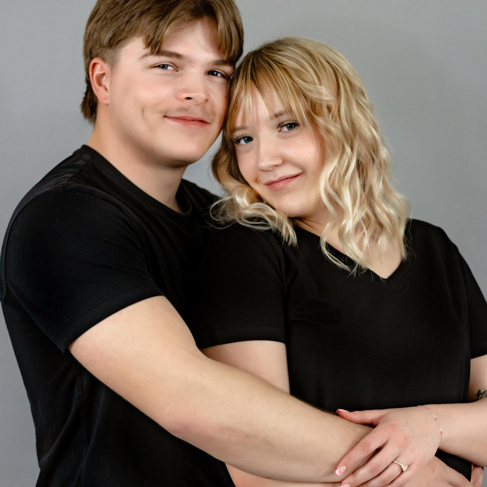 Hero Image 1