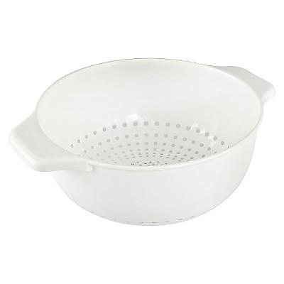 Medium Plastic Colander - Room Essentials™