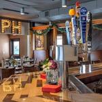 Public House Pub Quechee