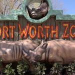 Fort Worth Zoo
