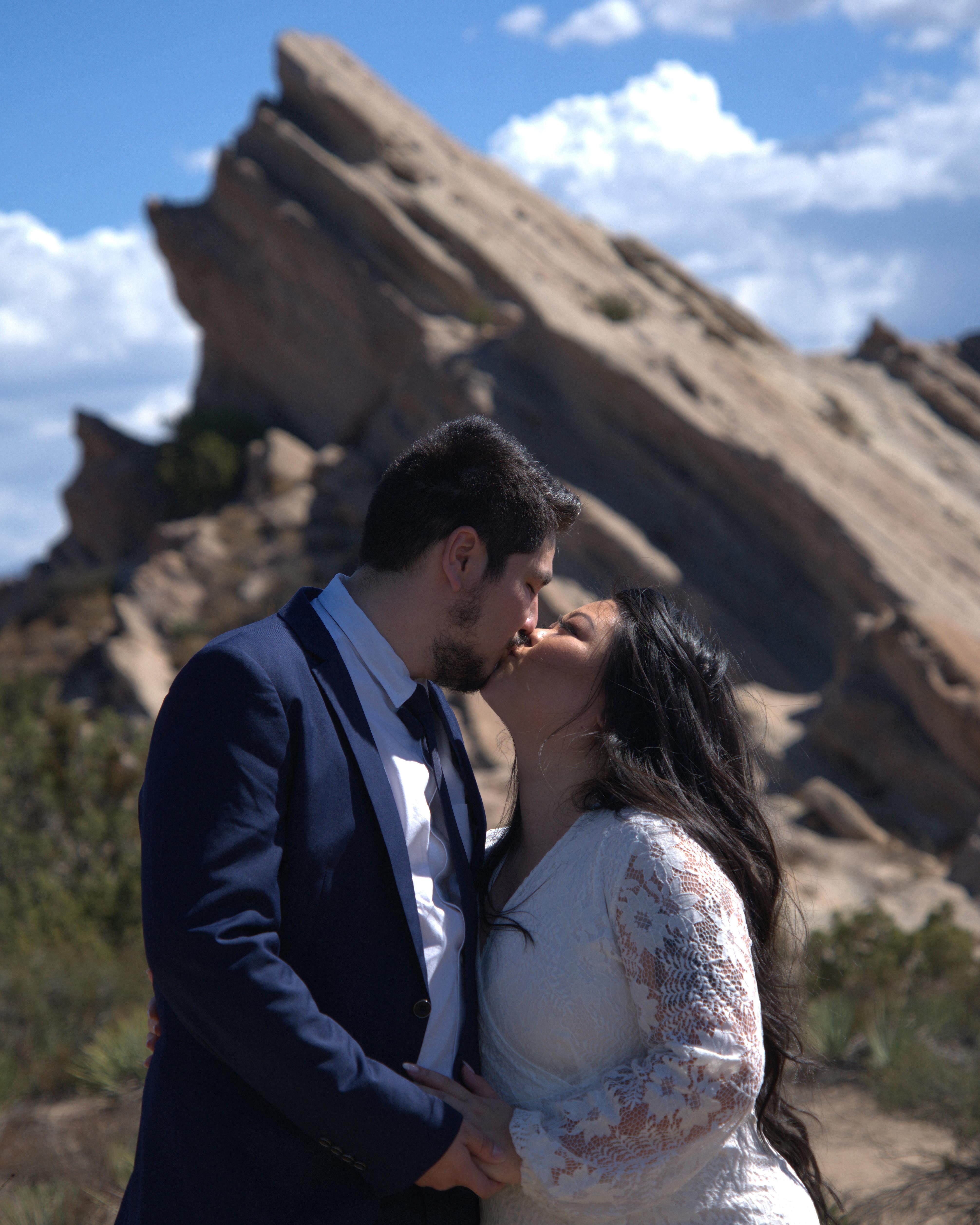 The Wedding Website of Sophia Tran and Eduardo Valdivia