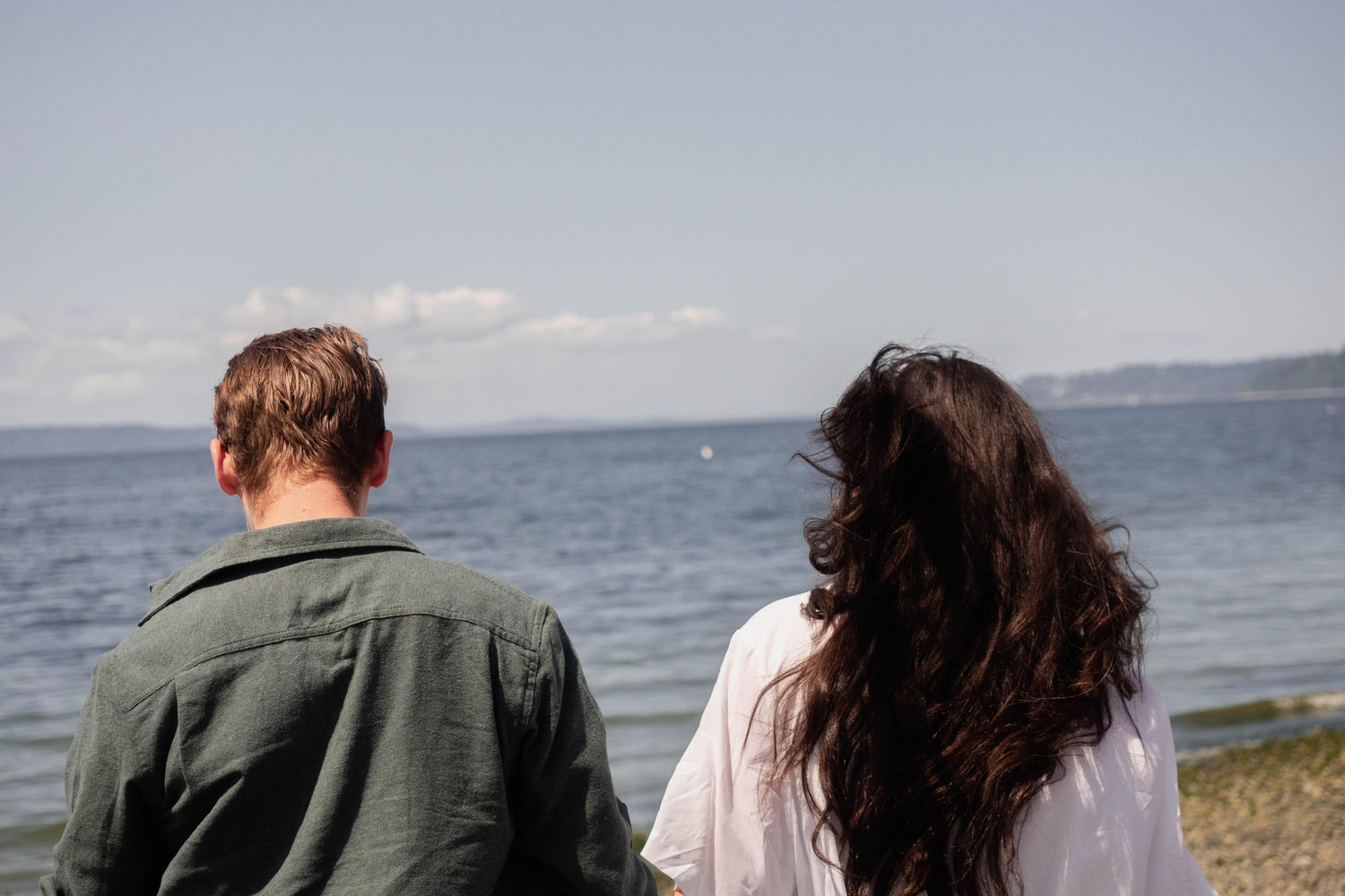 The Wedding Website of Paige Yount and Jake Chin