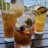 Olde Town Pub