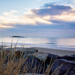 Phillips Beach