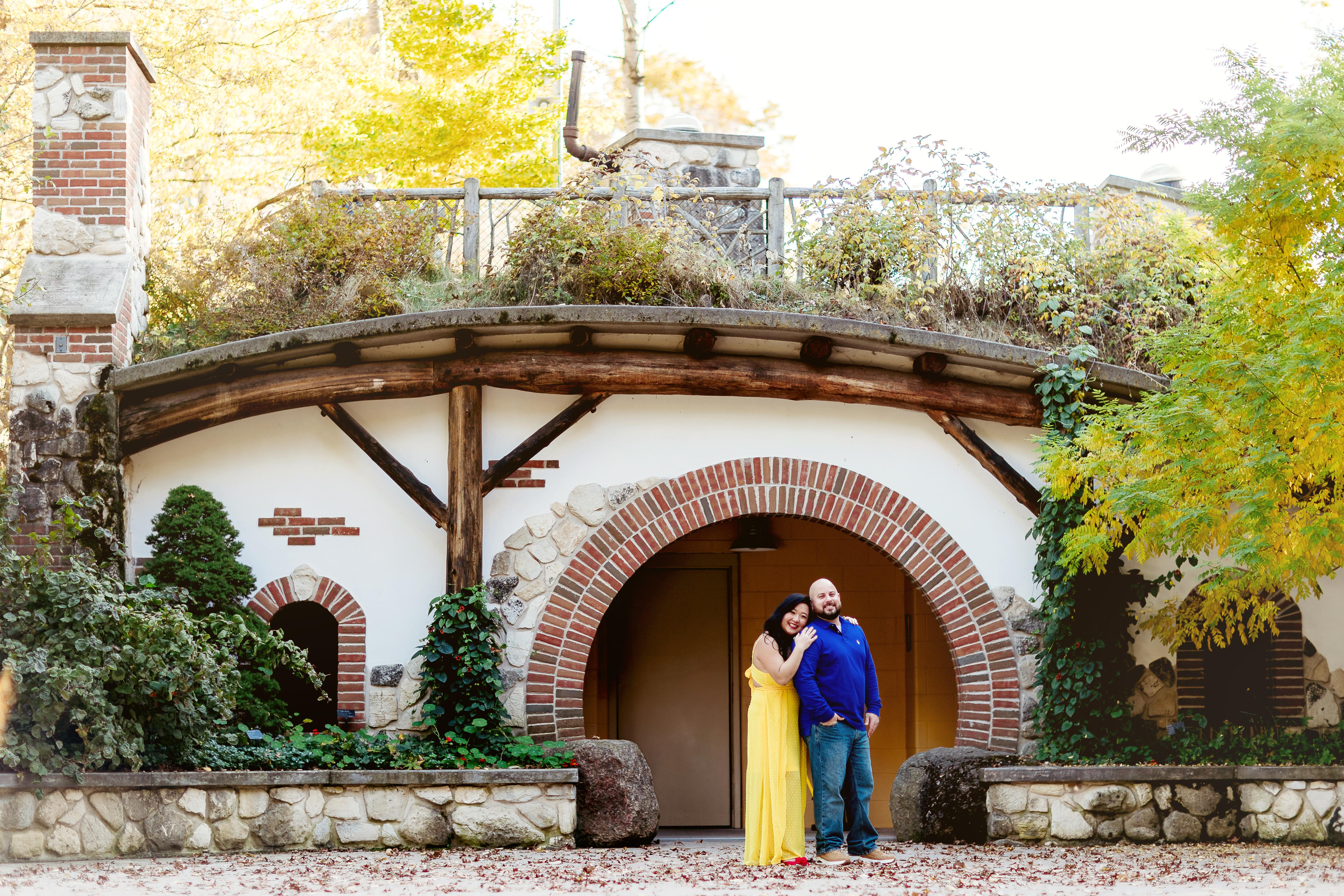 0775433c-6a8e-4f4a-855a-ec36231c1b08