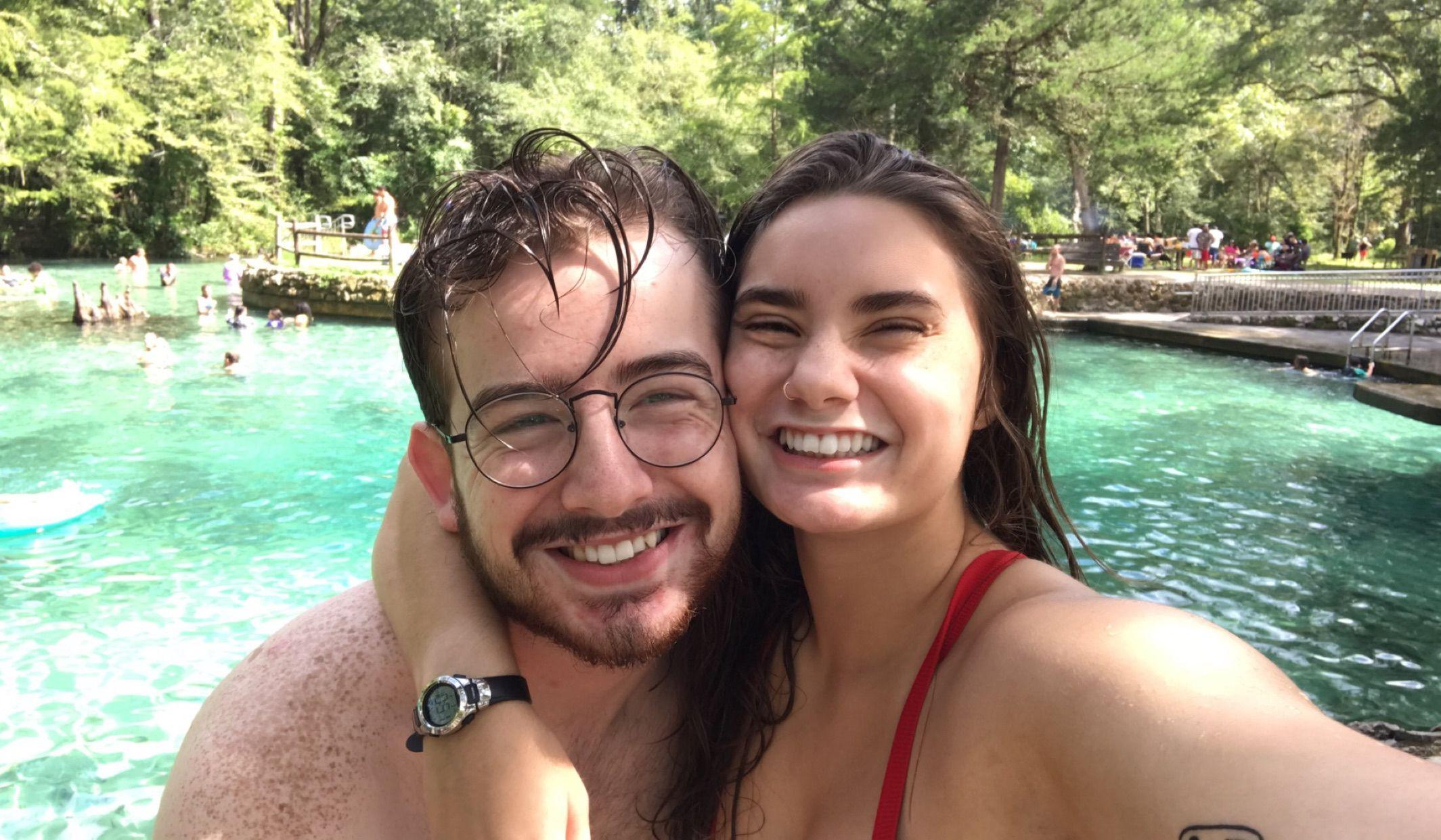 Hero Slideshow Image 4