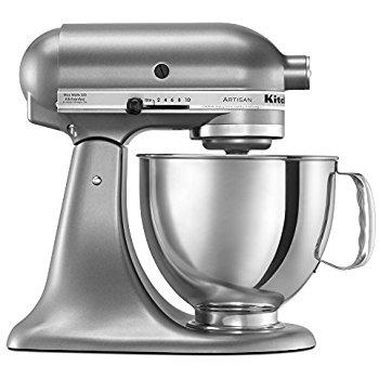 KitchenAid 5-Qt. Stand Miami