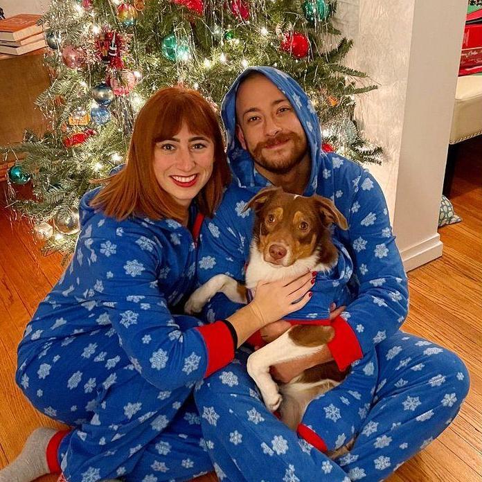 Christmas Card