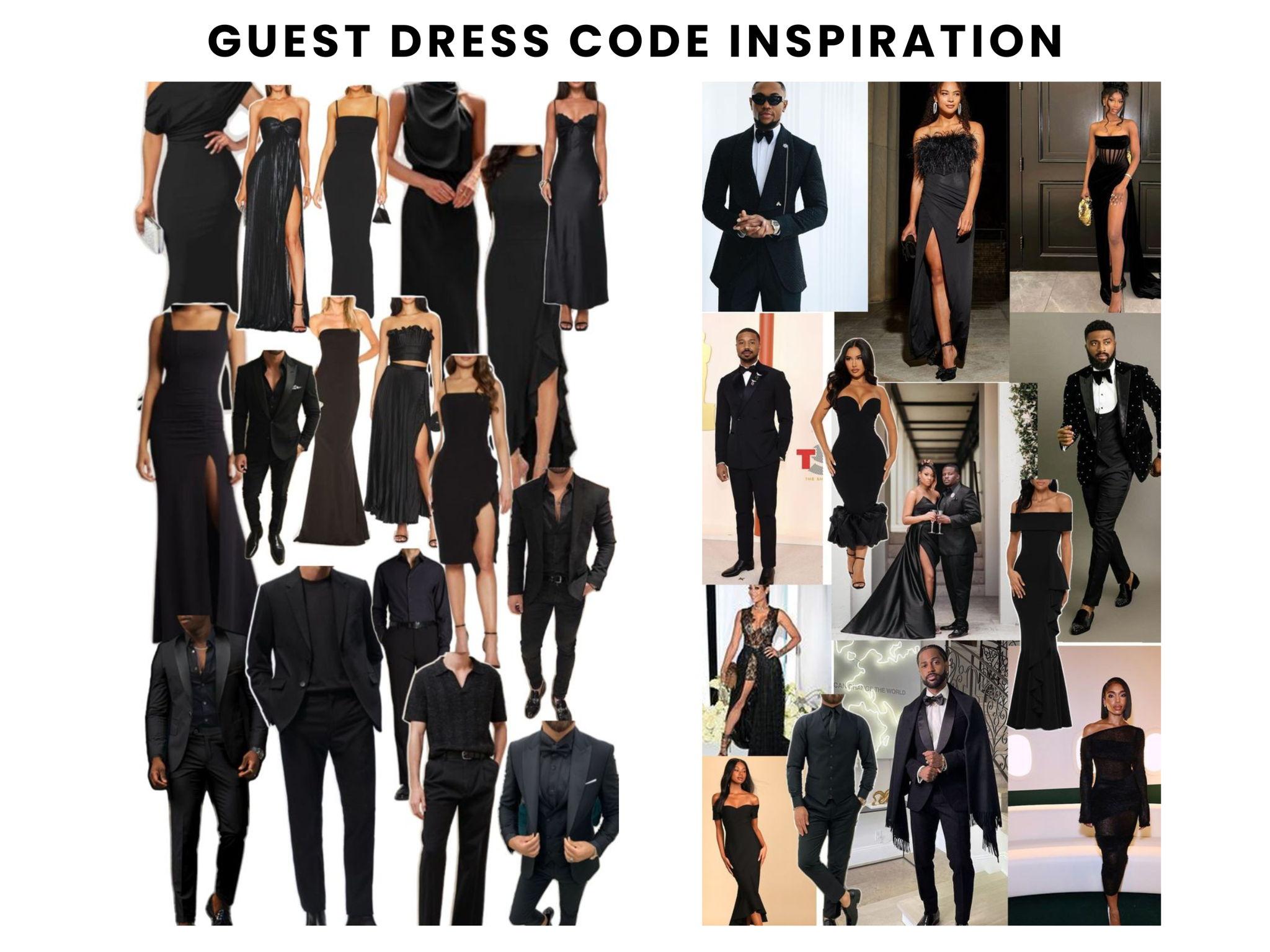 The Wedding Website of Aleasesa Bouton and Brian Holmes