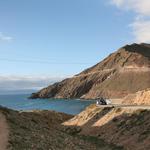 Cabo de Gata