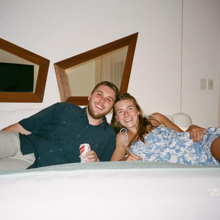 Jamaica Trip September 2025