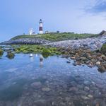 Montauk