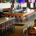 Bru's Room Bar & Grill - Deerfield Beach
