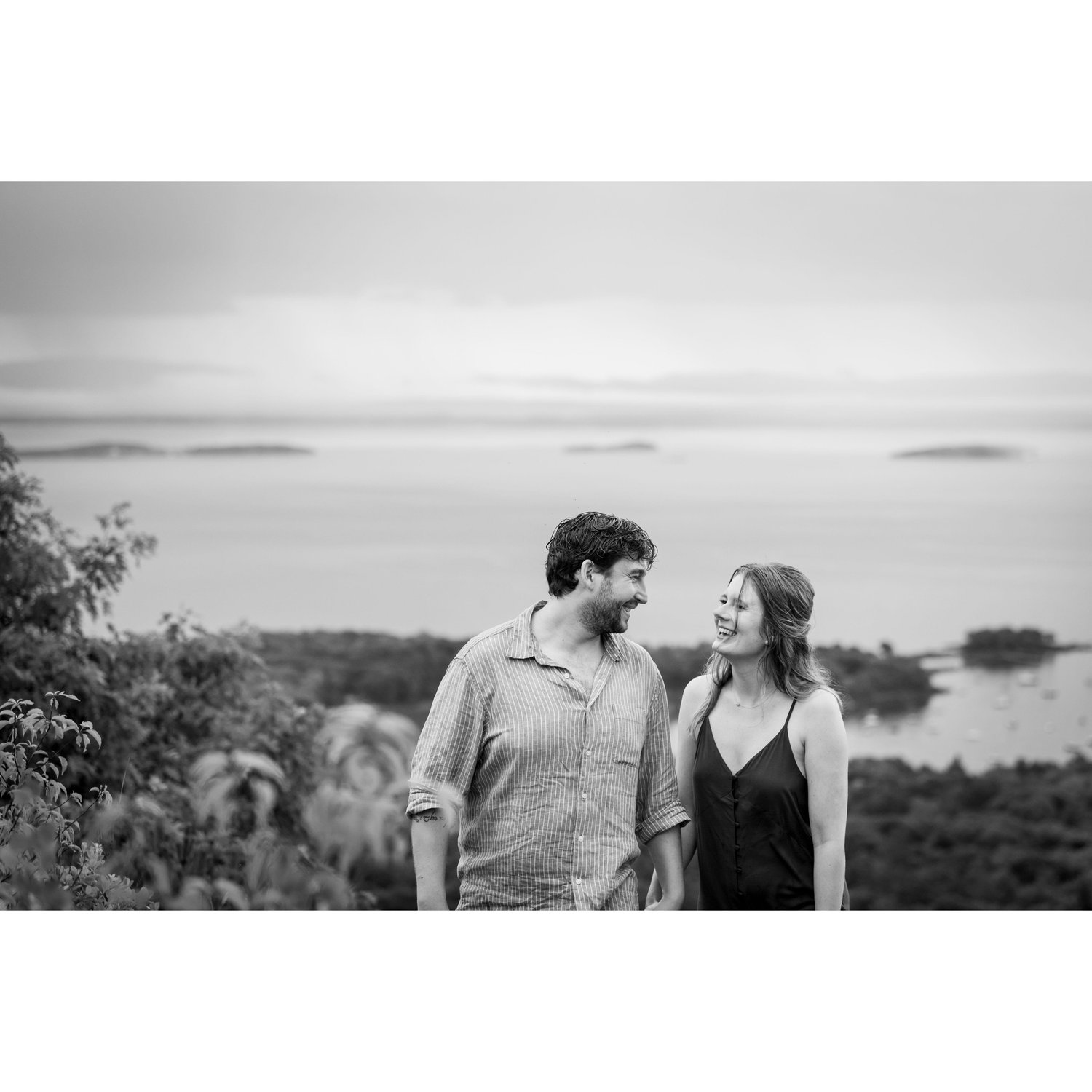 Lindsay Murphy Photography