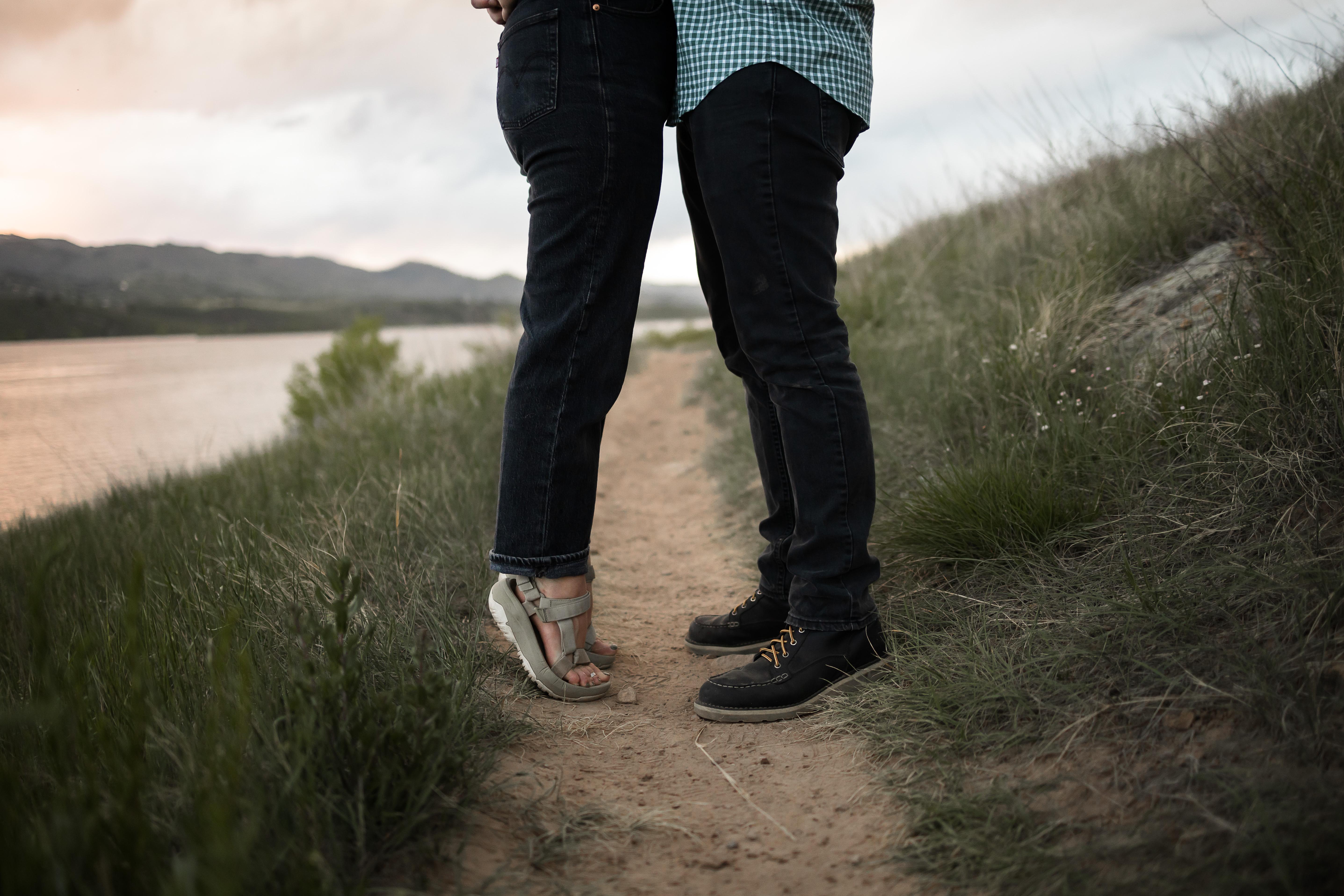 The Wedding Website of Savanna Ann LaBauve and Eli Louis LaVaude