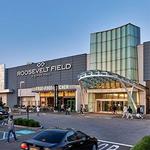 Roosevelt Field Mall