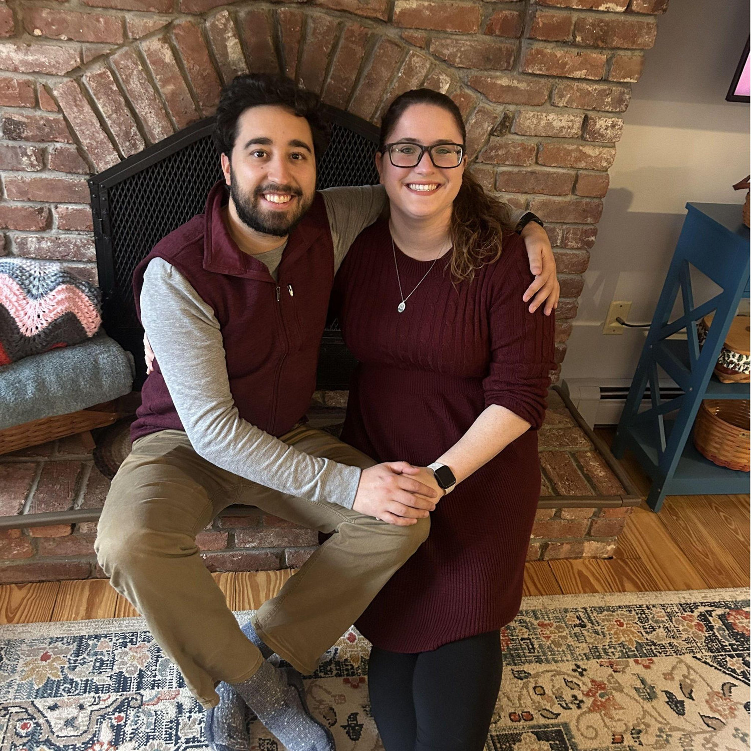 Thanksgiving 2