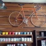 Handlebar Coffee Roasters