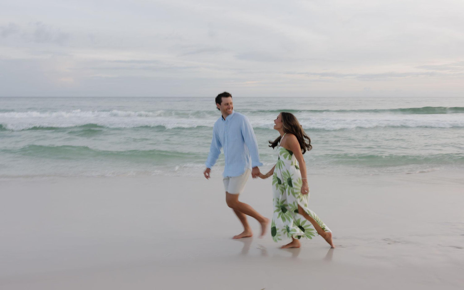 The Wedding Website of Madison Contrucci and Jackson Barkley