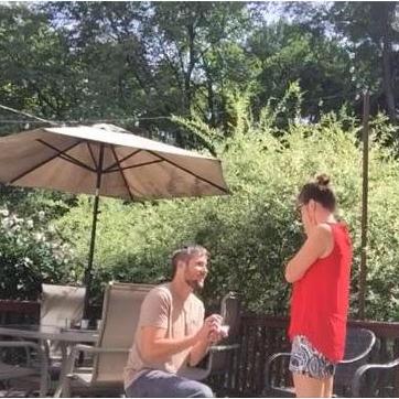 Proposal - 2017