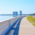 Bayshore Boulevard