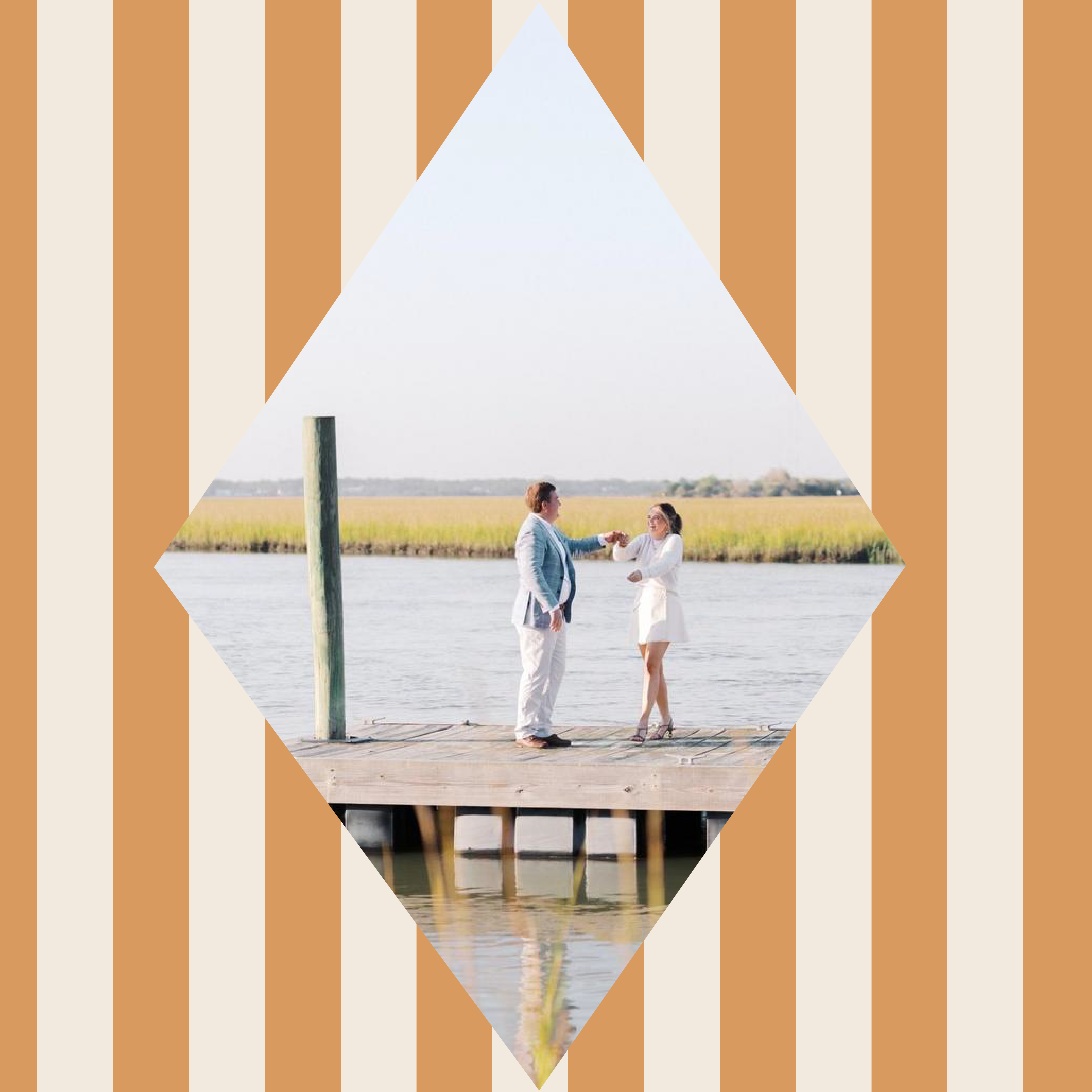 The Wedding Website of Austin Conger and Stephen Folwell