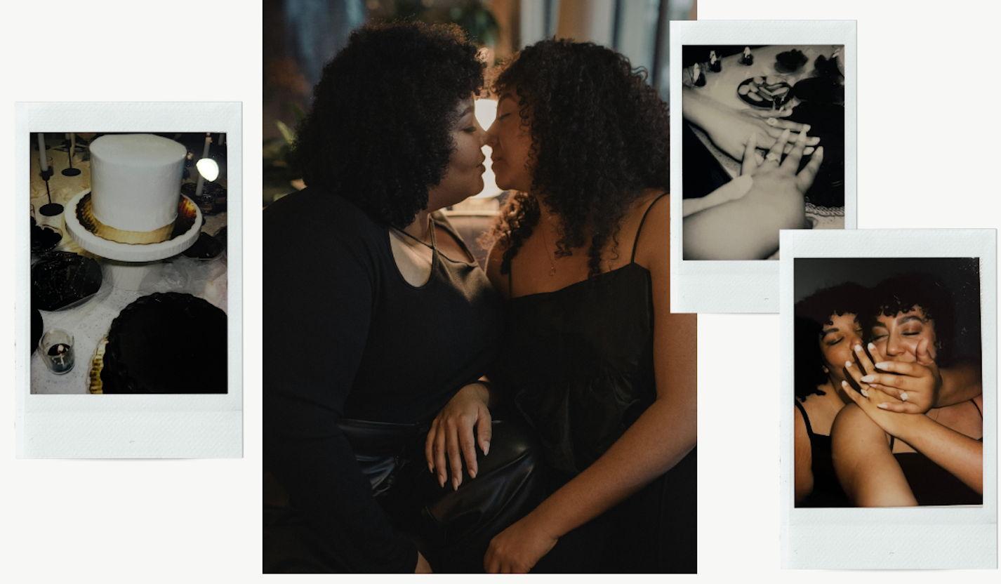 Footer image