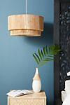 Bungalow Chandelier