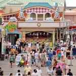 Point Pleasant