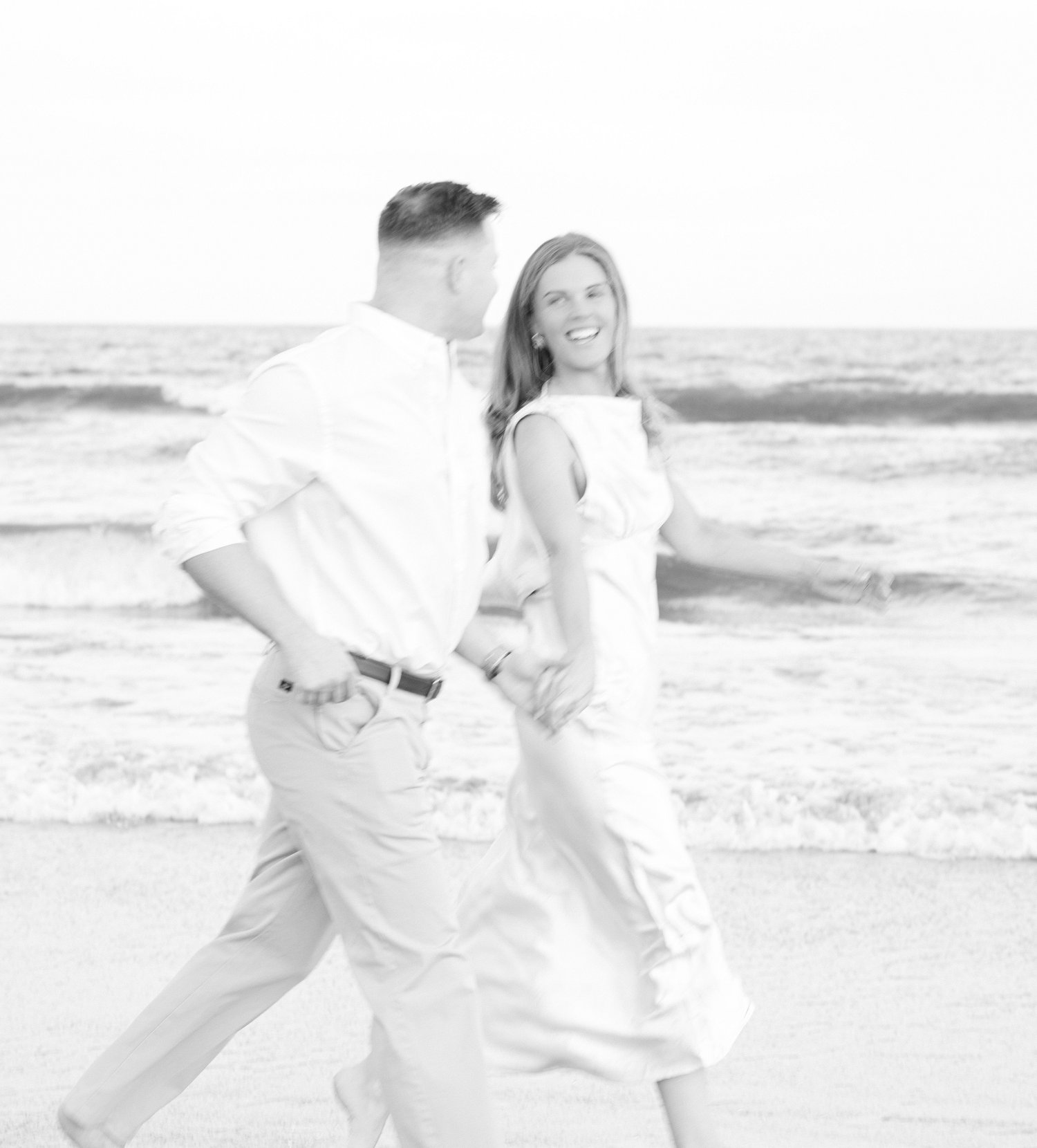 The Wedding Website of Meredith Boddiford and Coby Morris