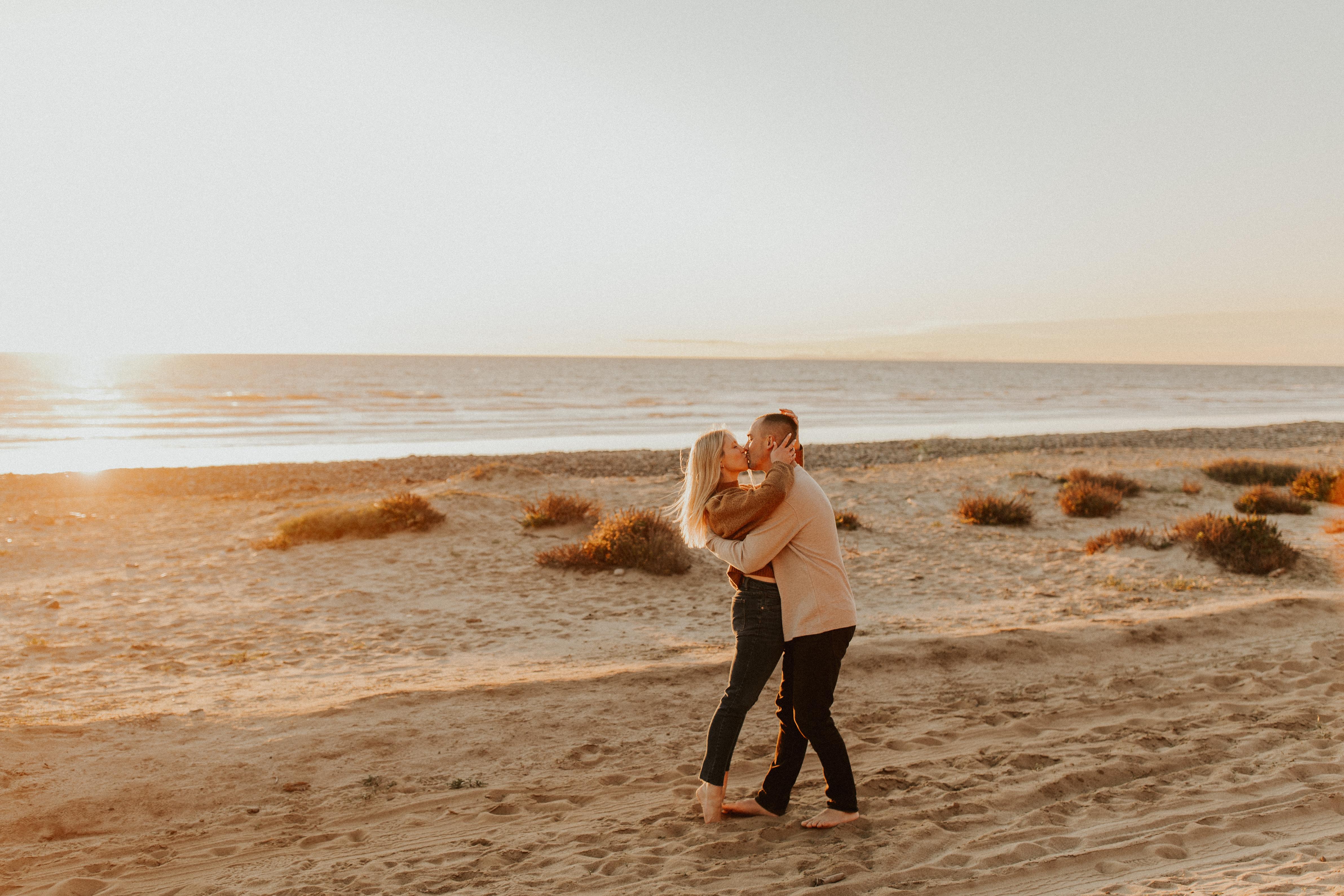 The Wedding Website of Katie Ward and Bob Hogan