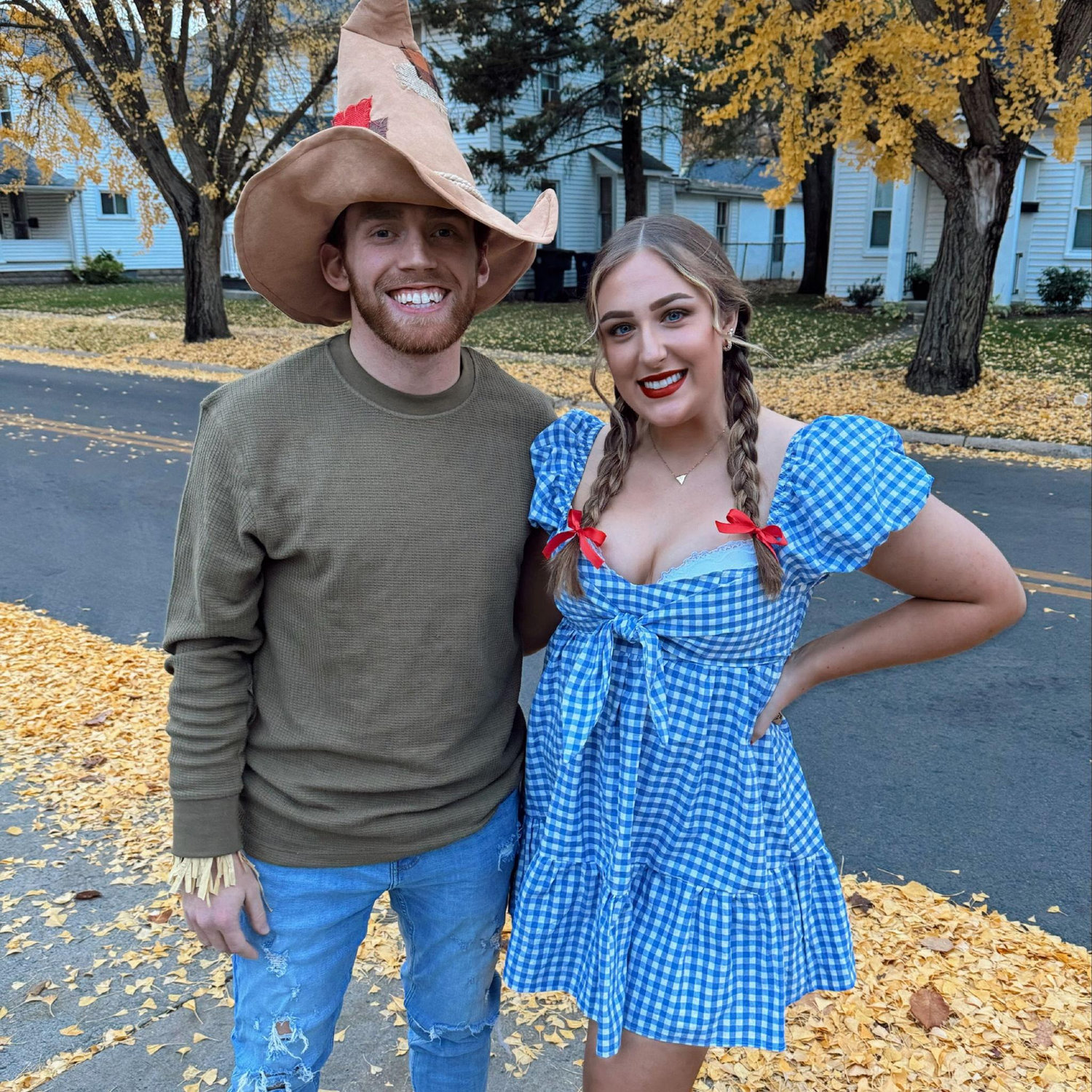 Halloween 2023