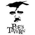 Poe's Tavern