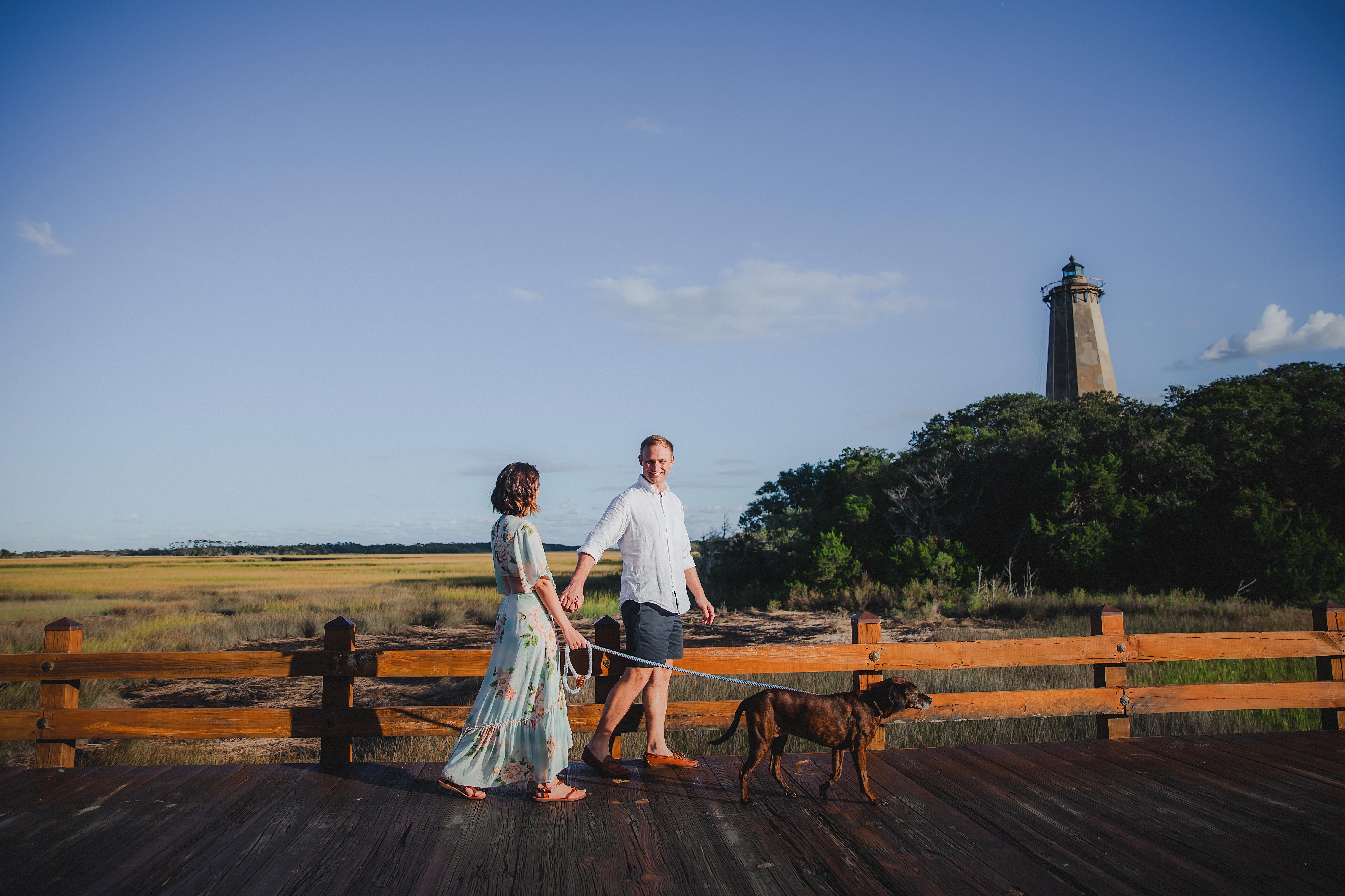 The Wedding Website of Lauren Donatucci and Nick Toth
