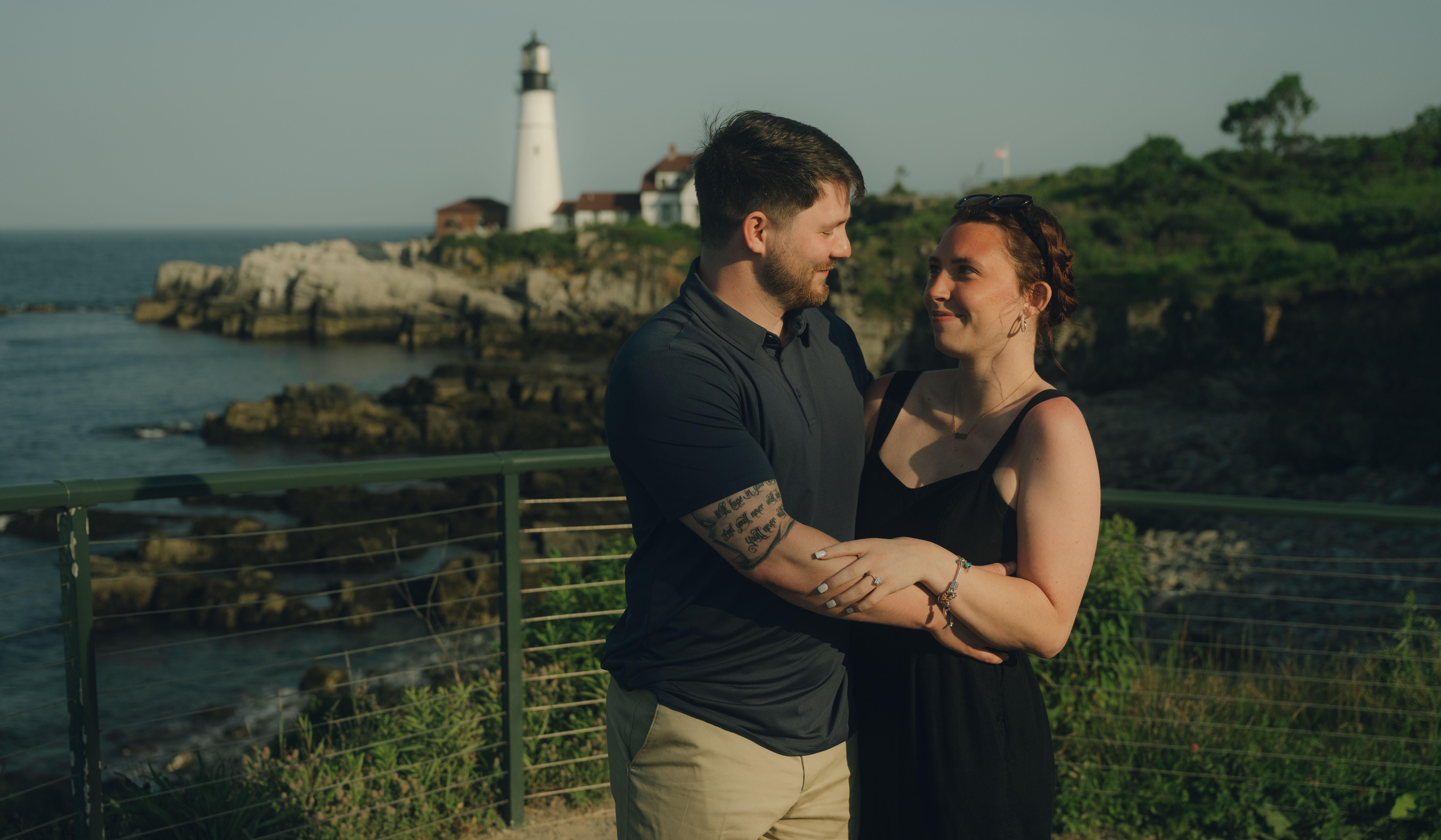 Hero Slideshow Image 0