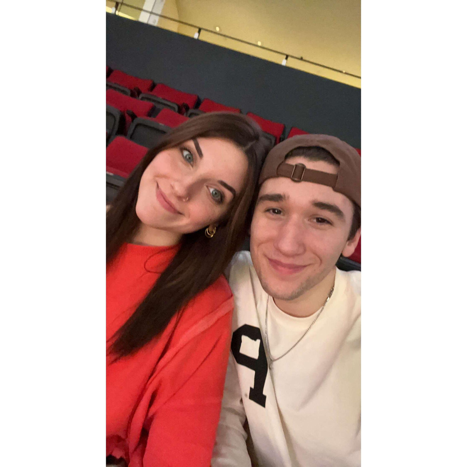 Blazer Games